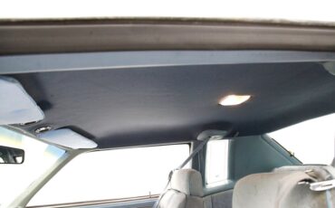 Chrysler-Lebaron-1979-Cadet-Blue-Metallic-Blue-47