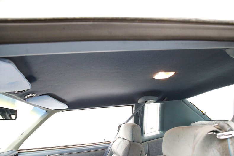 Chrysler-Lebaron-1979-Cadet-Blue-Metallic-Blue-47