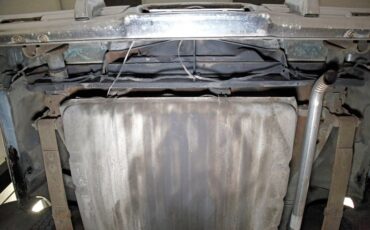 Chrysler-Lebaron-1979-Cadet-Blue-Metallic-Blue-48