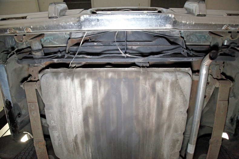 Chrysler-Lebaron-1979-Cadet-Blue-Metallic-Blue-48