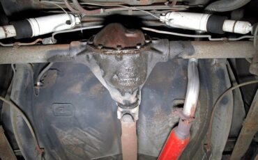 Chrysler-Lebaron-1979-Cadet-Blue-Metallic-Blue-49