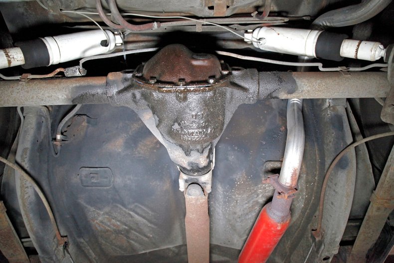 Chrysler-Lebaron-1979-Cadet-Blue-Metallic-Blue-49