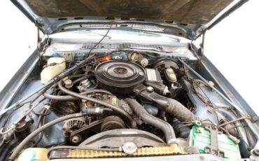 Chrysler-Lebaron-1979-Cadet-Blue-Metallic-Blue-5