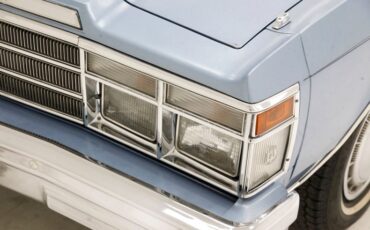 Chrysler-Lebaron-1979-Cadet-Blue-Metallic-Blue-6