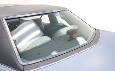 Chrysler-Lebaron-1979-Cadet-Blue-Metallic-Blue-7