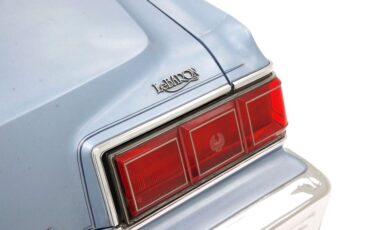 Chrysler-Lebaron-1979-Cadet-Blue-Metallic-Blue-8