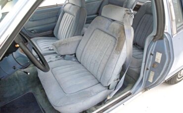Chrysler-Lebaron-1979-Cadet-Blue-Metallic-Blue-9