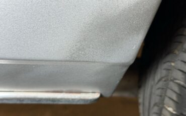 Chrysler-Lebaron-1985-Bright-Silver-Metall-Oxblood-10