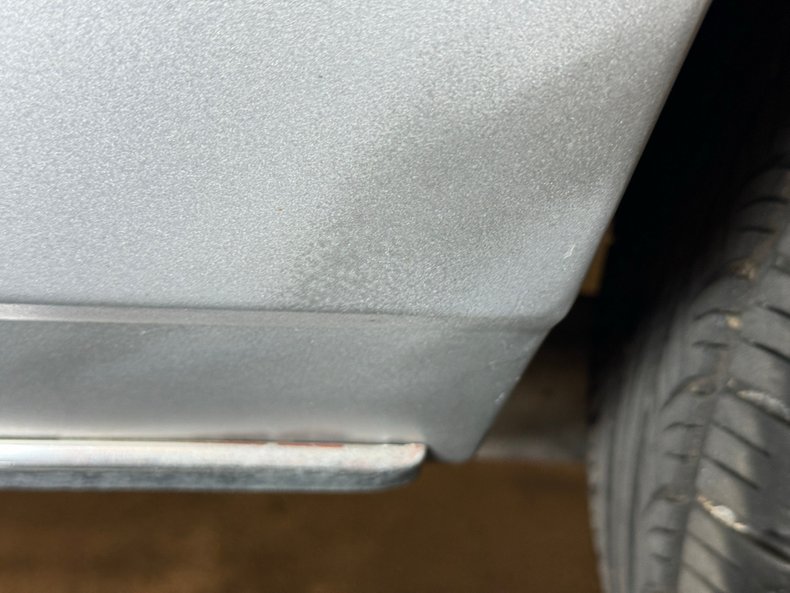 Chrysler-Lebaron-1985-Bright-Silver-Metall-Oxblood-10