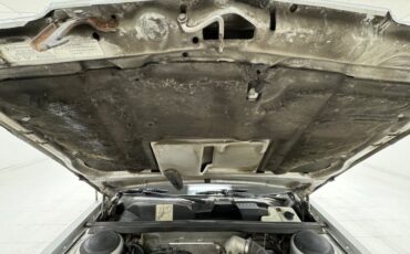 Chrysler-Lebaron-1985-Bright-Silver-Metall-Oxblood-11