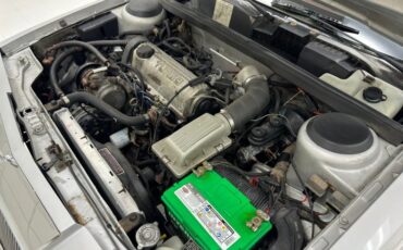 Chrysler-Lebaron-1985-Bright-Silver-Metall-Oxblood-14