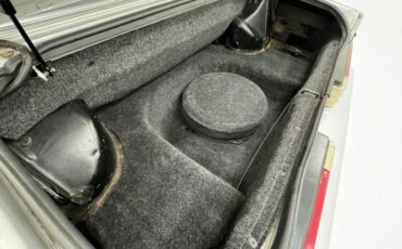 Chrysler-Lebaron-1985-Bright-Silver-Metall-Oxblood-15