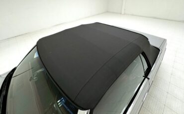 Chrysler-Lebaron-1985-Bright-Silver-Metall-Oxblood-17