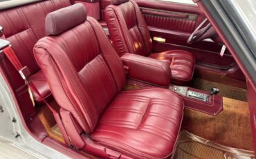 Chrysler-Lebaron-1985-Bright-Silver-Metall-Oxblood-24