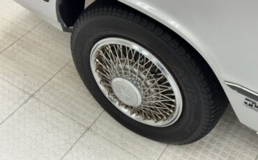 Chrysler-Lebaron-1985-Bright-Silver-Metall-Oxblood-29