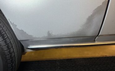 Chrysler-Lebaron-1985-Bright-Silver-Metall-Oxblood-3