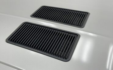 Chrysler-Lebaron-1985-Bright-Silver-Metall-Oxblood-31