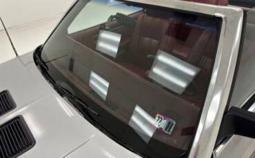 Chrysler-Lebaron-1985-Bright-Silver-Metall-Oxblood-32