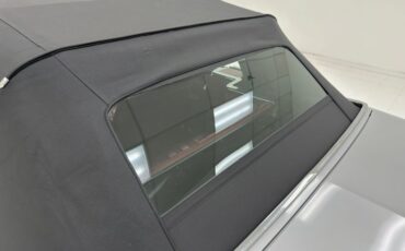 Chrysler-Lebaron-1985-Bright-Silver-Metall-Oxblood-33