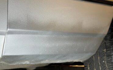 Chrysler-Lebaron-1985-Bright-Silver-Metall-Oxblood-35