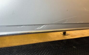 Chrysler-Lebaron-1985-Bright-Silver-Metall-Oxblood-36