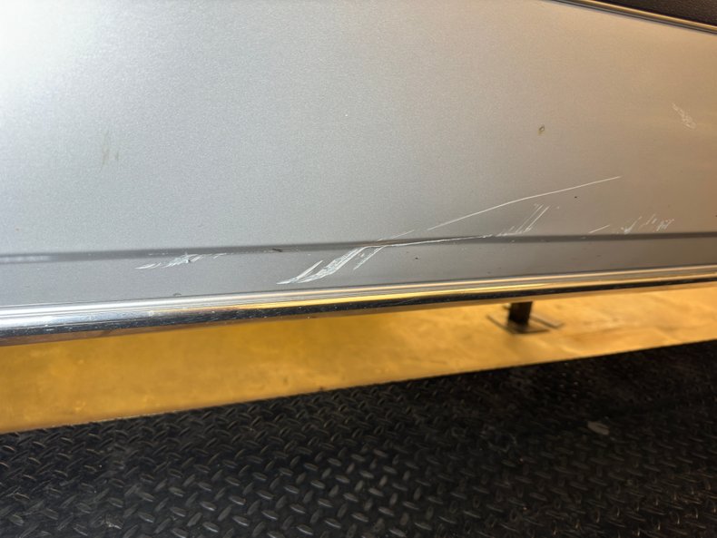 Chrysler-Lebaron-1985-Bright-Silver-Metall-Oxblood-36