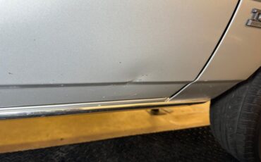 Chrysler-Lebaron-1985-Bright-Silver-Metall-Oxblood-37