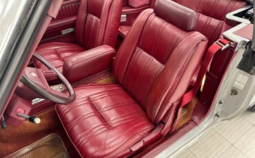 Chrysler-Lebaron-1985-Bright-Silver-Metall-Oxblood-40