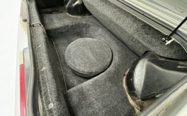 Chrysler-Lebaron-1985-Bright-Silver-Metall-Oxblood-49