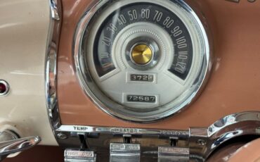 Chrysler-New-yorker-1955-Canyon-Tan-Coral-10