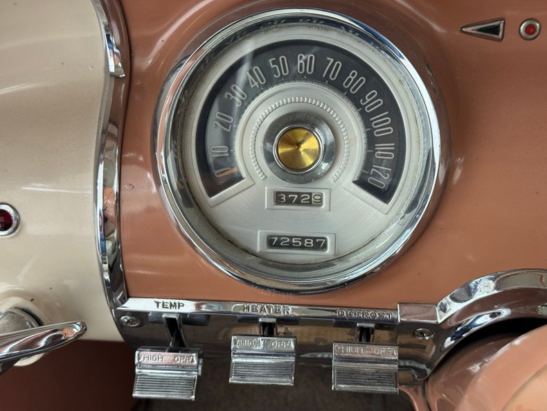 Chrysler-New-yorker-1955-Canyon-Tan-Coral-10