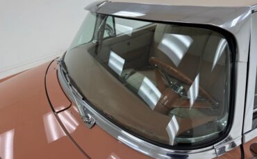 Chrysler-New-yorker-1955-Canyon-Tan-Coral-11