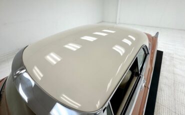 Chrysler-New-yorker-1955-Canyon-Tan-Coral-12