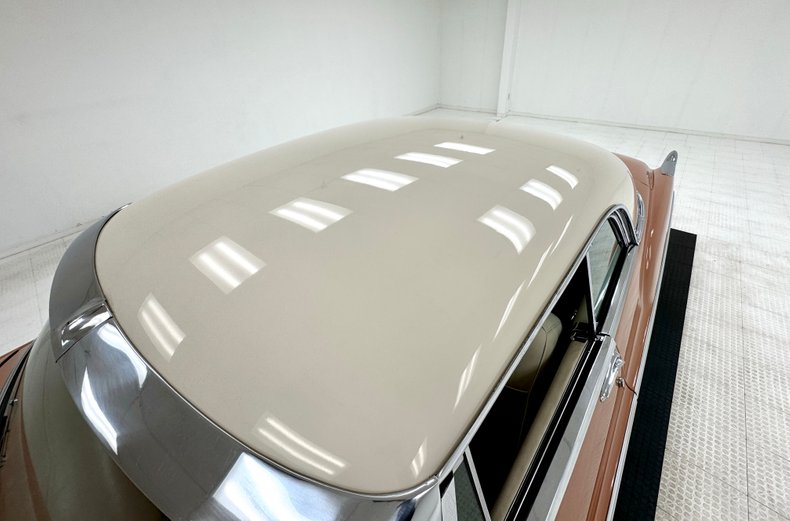 Chrysler-New-yorker-1955-Canyon-Tan-Coral-12