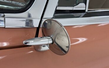 Chrysler-New-yorker-1955-Canyon-Tan-Coral-13