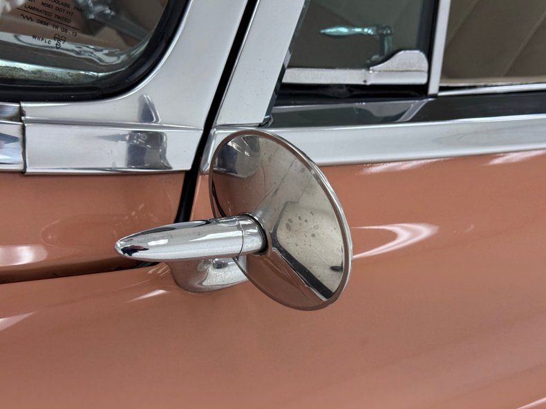 Chrysler-New-yorker-1955-Canyon-Tan-Coral-13