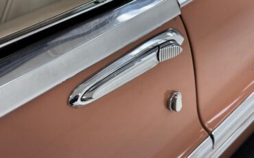 Chrysler-New-yorker-1955-Canyon-Tan-Coral-14