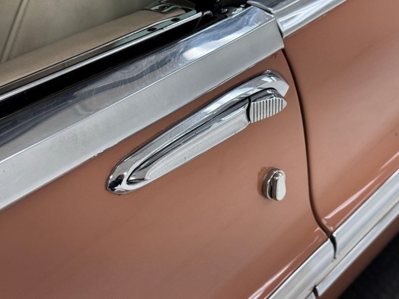 Chrysler-New-yorker-1955-Canyon-Tan-Coral-14