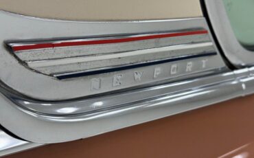 Chrysler-New-yorker-1955-Canyon-Tan-Coral-15