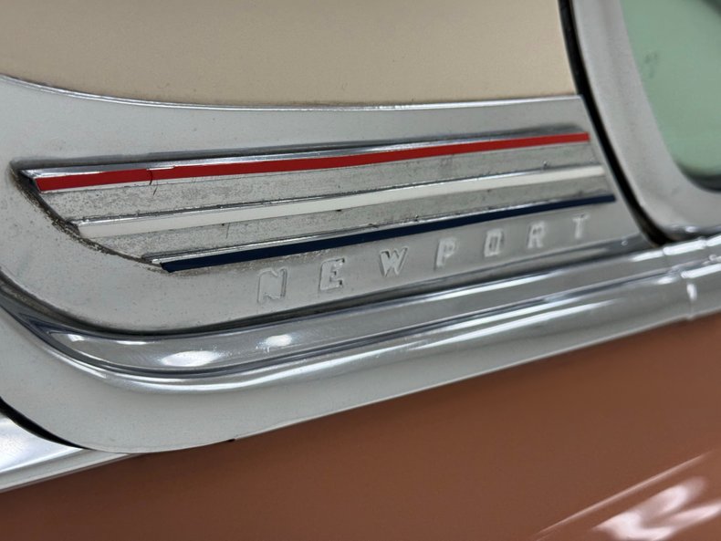 Chrysler-New-yorker-1955-Canyon-Tan-Coral-15