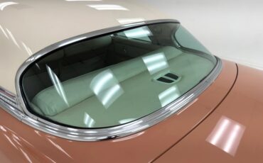 Chrysler-New-yorker-1955-Canyon-Tan-Coral-16