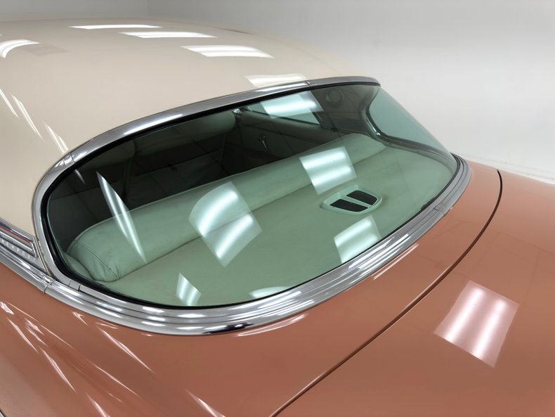 Chrysler-New-yorker-1955-Canyon-Tan-Coral-16