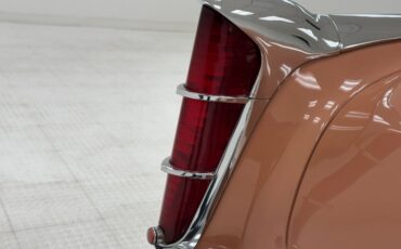 Chrysler-New-yorker-1955-Canyon-Tan-Coral-17