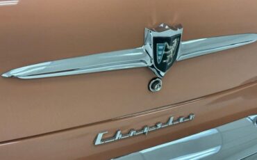 Chrysler-New-yorker-1955-Canyon-Tan-Coral-18