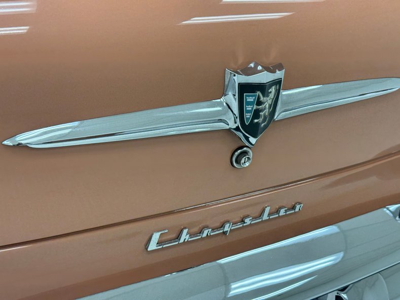 Chrysler-New-yorker-1955-Canyon-Tan-Coral-18