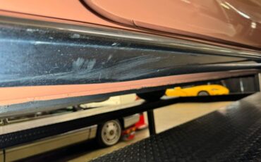 Chrysler-New-yorker-1955-Canyon-Tan-Coral-19