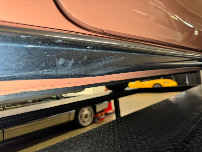 Chrysler-New-yorker-1955-Canyon-Tan-Coral-19