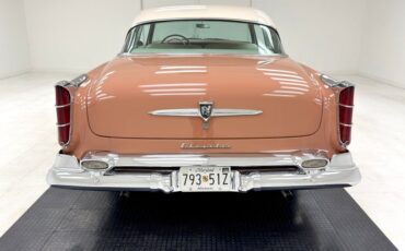 Chrysler-New-yorker-1955-Canyon-Tan-Coral-2