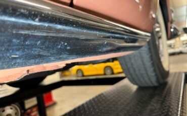 Chrysler-New-yorker-1955-Canyon-Tan-Coral-20