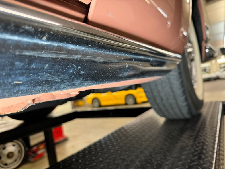 Chrysler-New-yorker-1955-Canyon-Tan-Coral-20